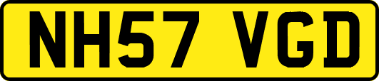 NH57VGD