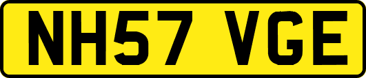 NH57VGE