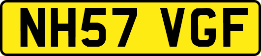 NH57VGF