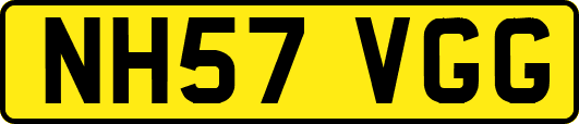 NH57VGG