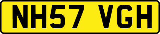 NH57VGH