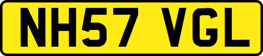 NH57VGL