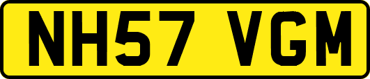 NH57VGM