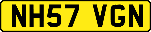 NH57VGN