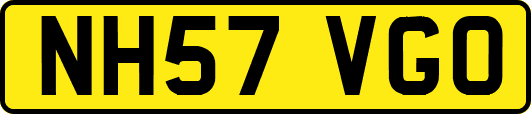 NH57VGO