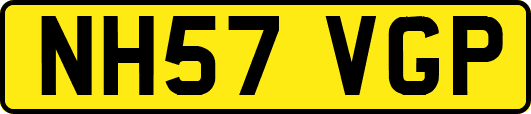 NH57VGP