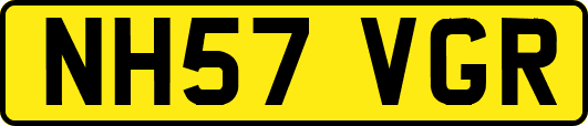 NH57VGR