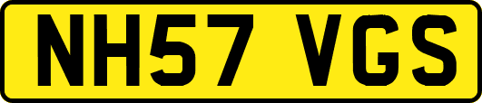 NH57VGS