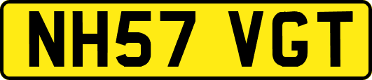 NH57VGT