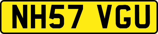 NH57VGU