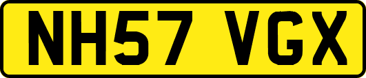 NH57VGX