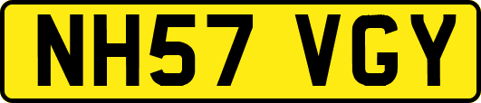 NH57VGY