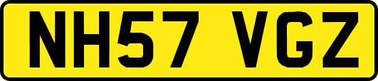 NH57VGZ