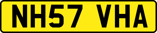 NH57VHA