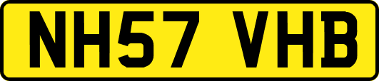 NH57VHB