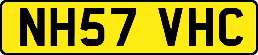 NH57VHC