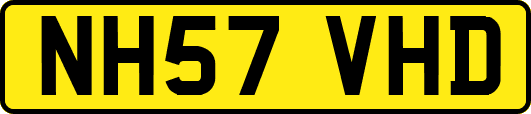 NH57VHD