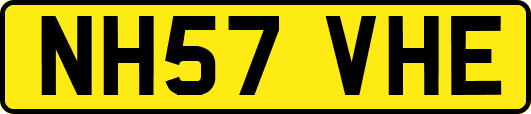 NH57VHE