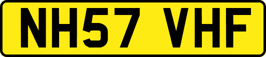 NH57VHF