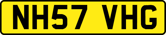 NH57VHG