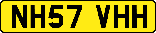 NH57VHH