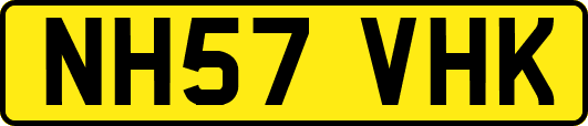 NH57VHK