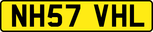 NH57VHL