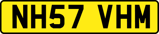 NH57VHM