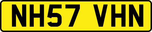 NH57VHN