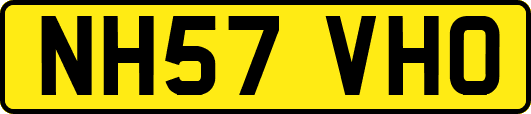 NH57VHO