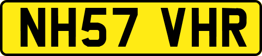 NH57VHR