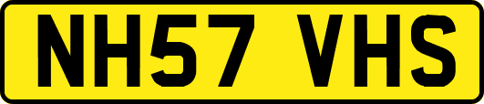 NH57VHS