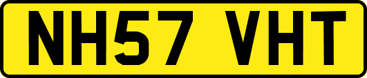 NH57VHT
