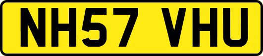 NH57VHU
