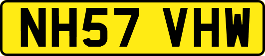 NH57VHW