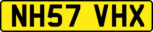 NH57VHX