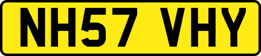 NH57VHY
