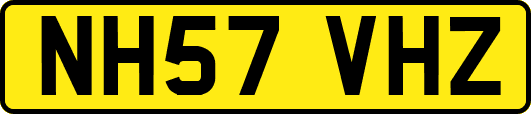 NH57VHZ