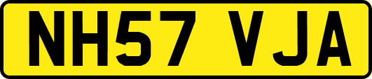 NH57VJA