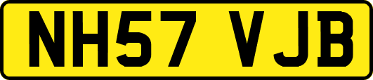 NH57VJB