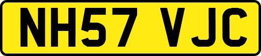 NH57VJC