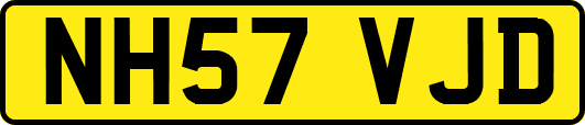 NH57VJD