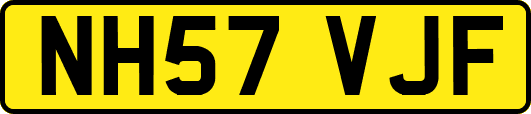 NH57VJF