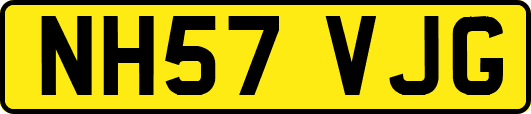 NH57VJG