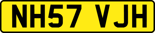 NH57VJH