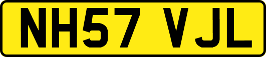 NH57VJL
