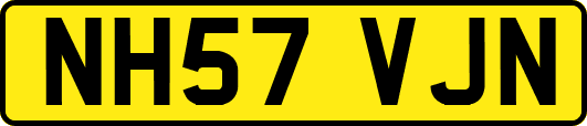 NH57VJN