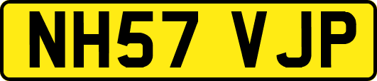 NH57VJP