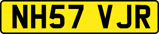 NH57VJR