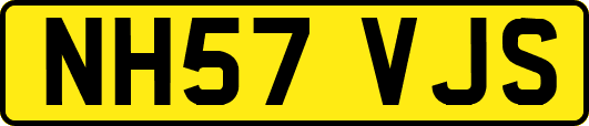 NH57VJS